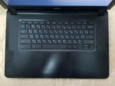 Ноутбук Acer Chromebook 15 C910 №2